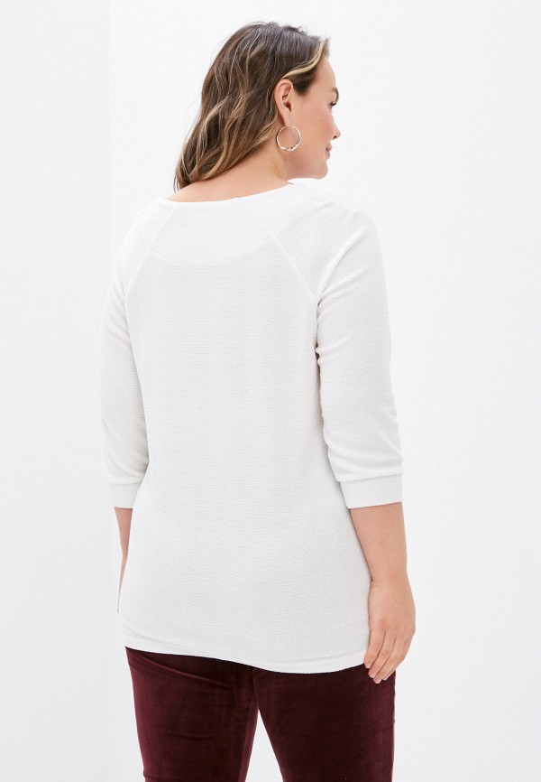 фото Пуловер miata