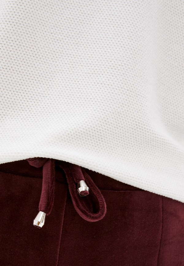 фото Пуловер miata