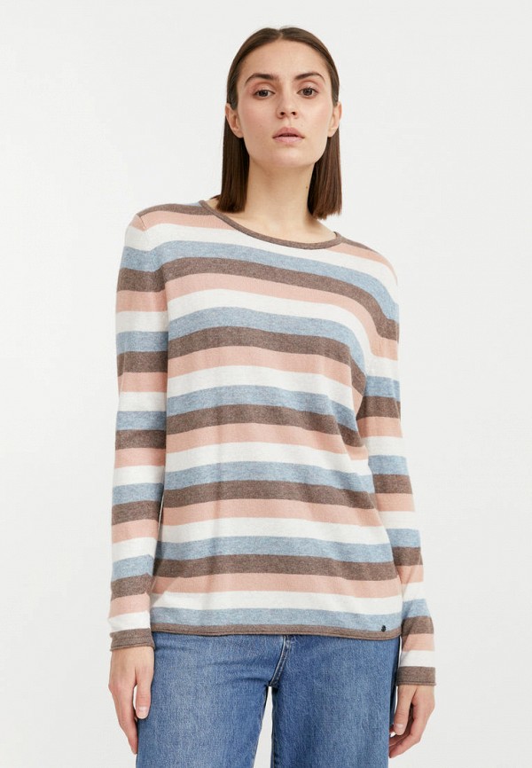 Джемпер Finn Flare 1393₽