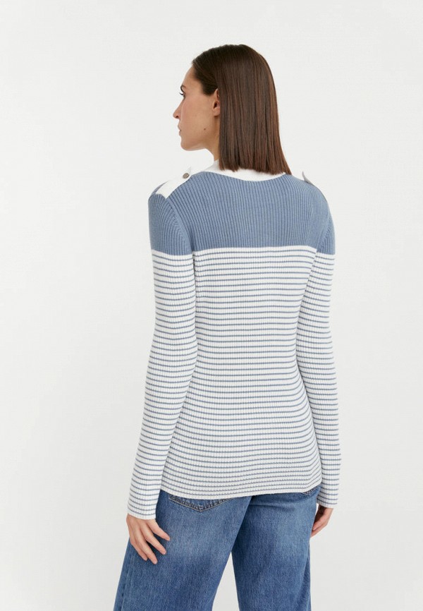 фото Водолазка finn flare