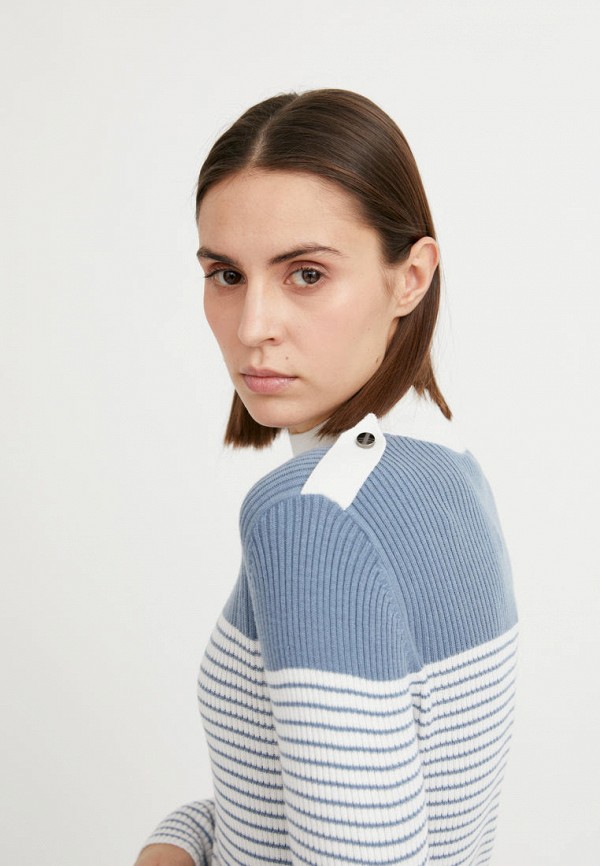 фото Водолазка finn flare