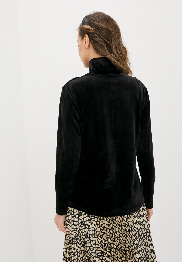 фото Водолазка miata