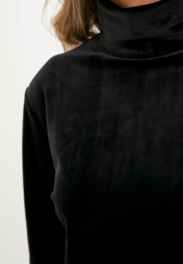 фото Водолазка miata