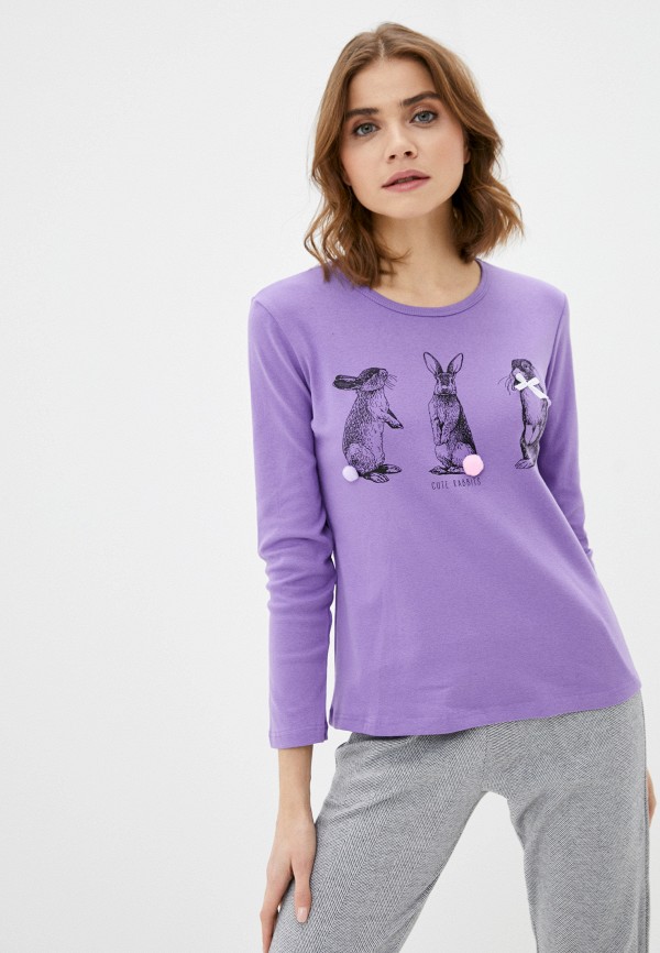 фото Костюм домашний miata