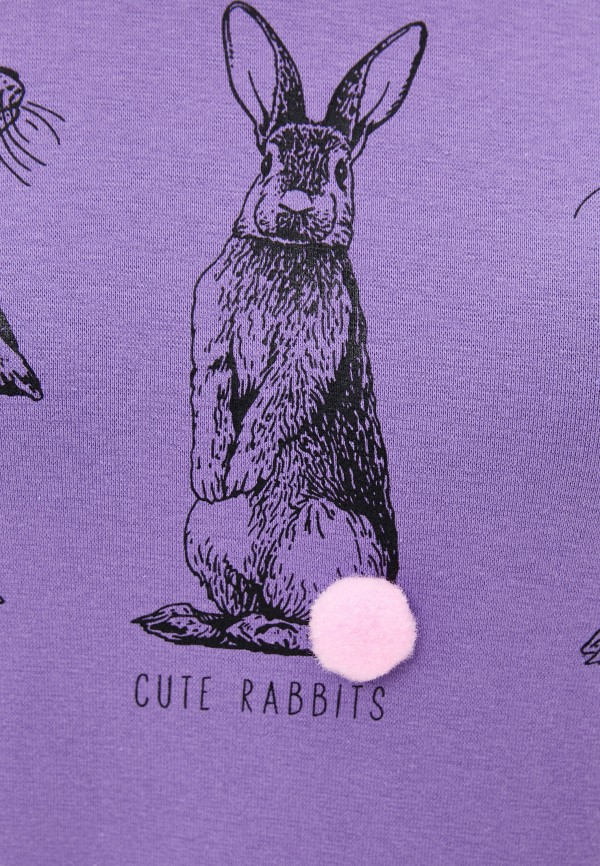 фото Костюм домашний miata