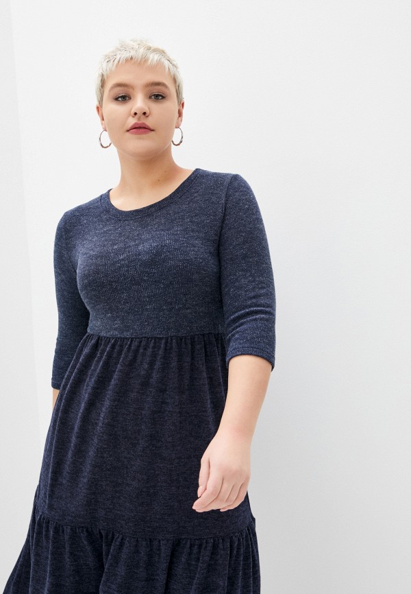 фото Платье miata