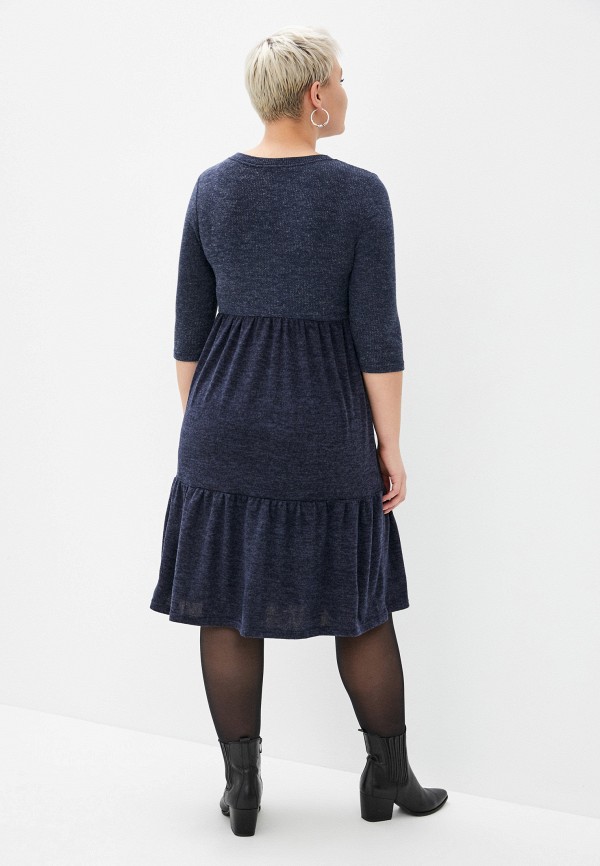 фото Платье miata