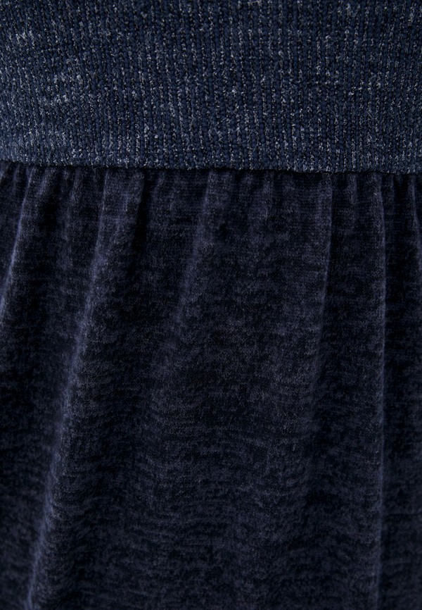 фото Платье miata