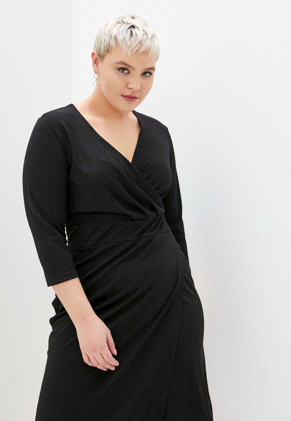 фото Платье miata