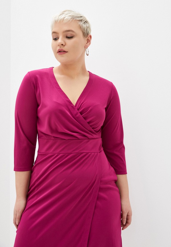 фото Платье miata