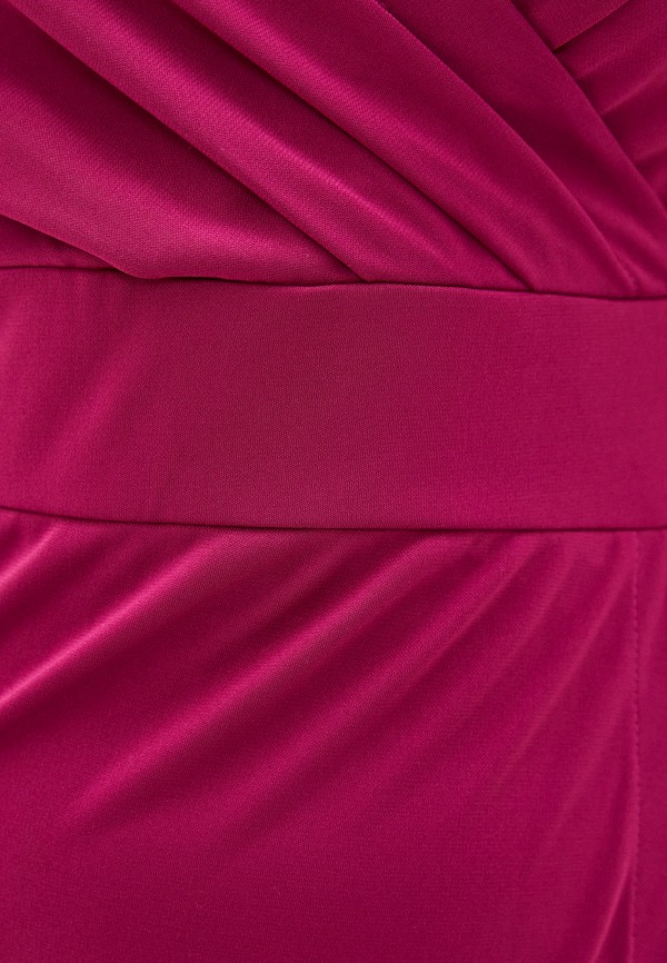 фото Платье miata