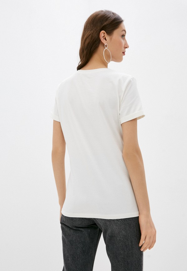 фото Футболка antiga