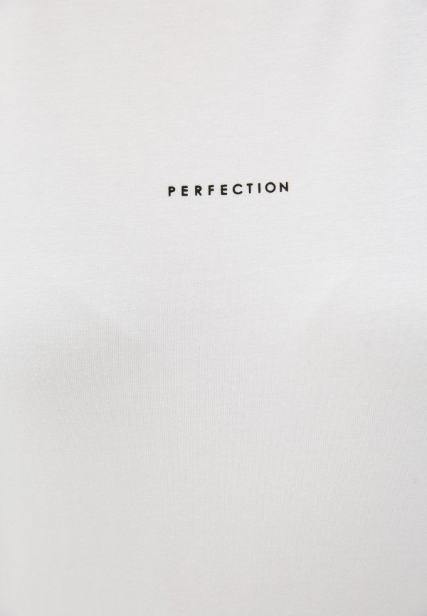 фото Футболка antiga