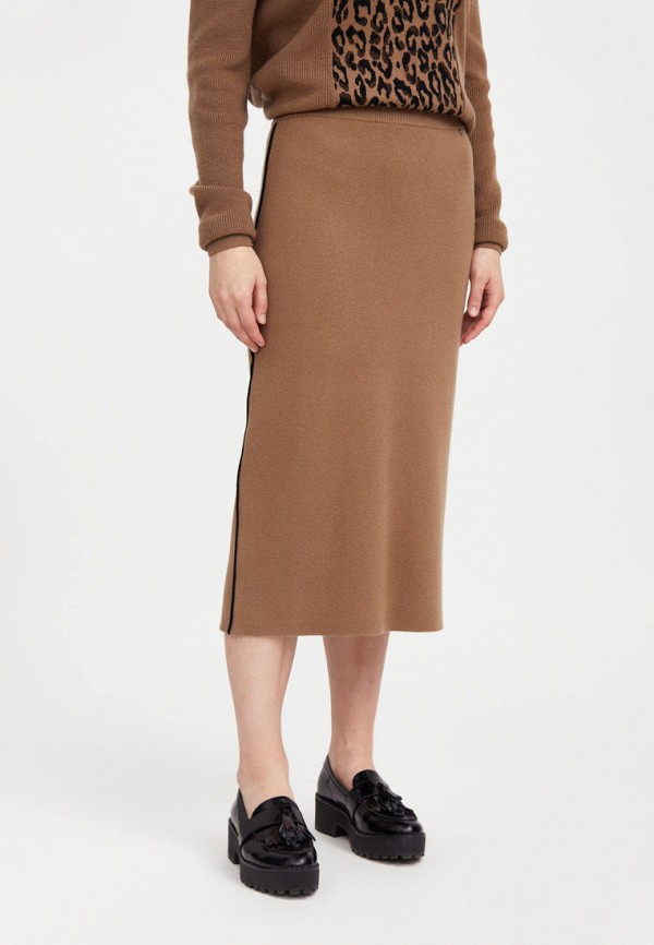 Юбка Finn Flare 1515₽