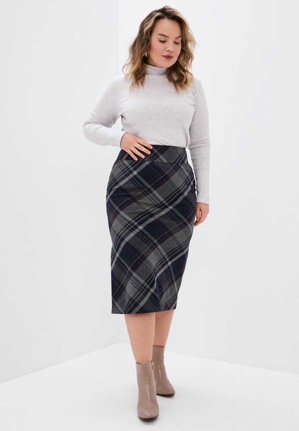 фото Водолазка miata