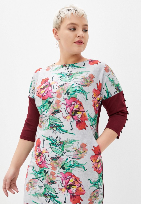 фото Платье miata