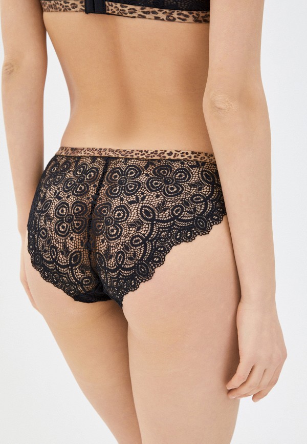 фото Трусы intimissimi