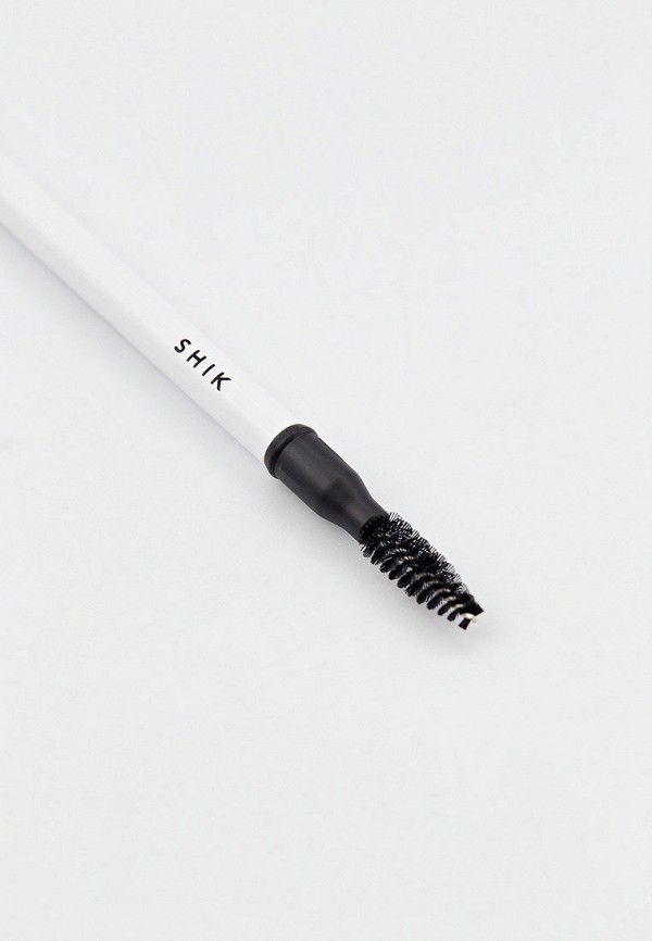 карандаш для бровей shik