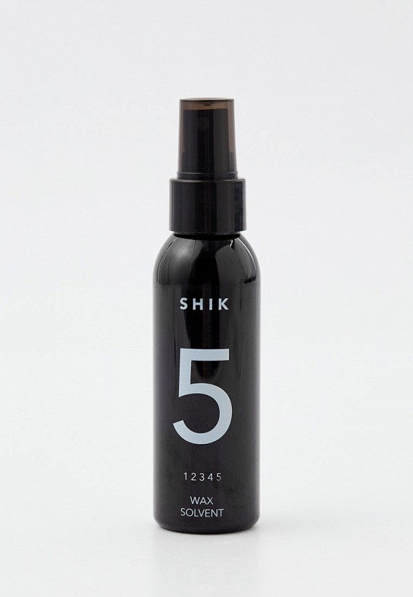 фото Разогреватель для воска shik cosmetics