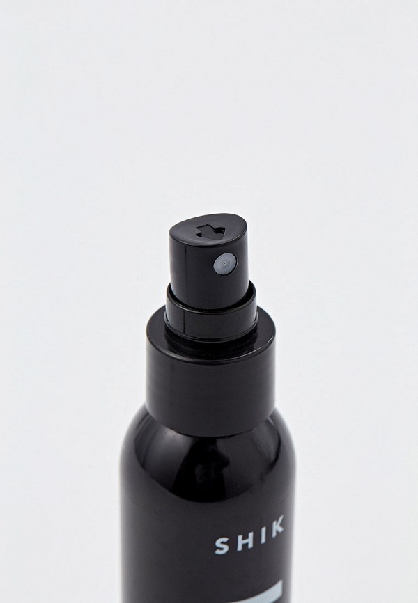 фото Разогреватель для воска shik cosmetics