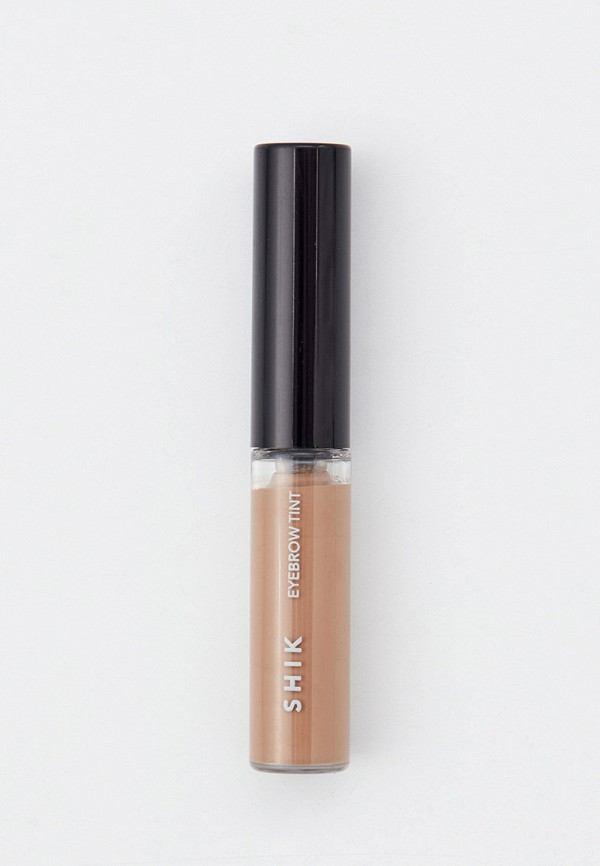 

Тинт для бровей Shik Cosmetics, Бежевый, "Eyebrow tint" (Blonde)