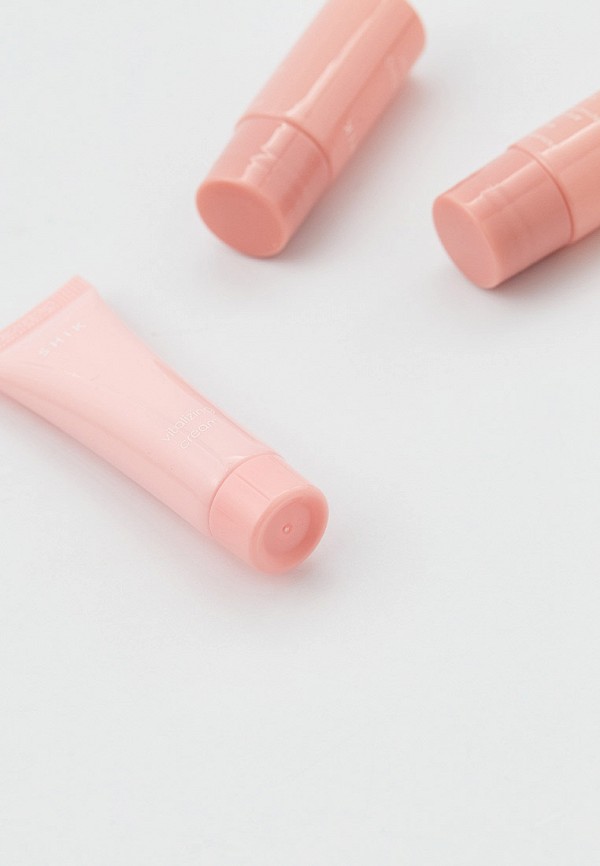 фото Набор для ухода за лицом shik cosmetics