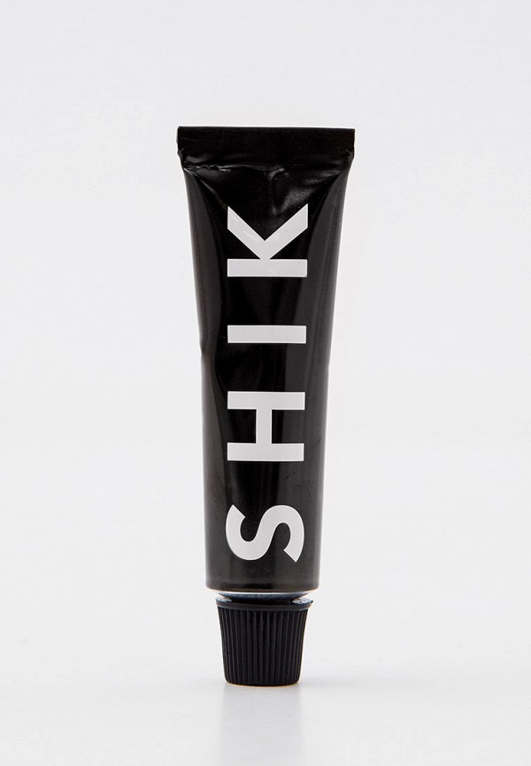 

Краска для бровей Shik Cosmetics, Коричневый, и ресниц "Permanent eyebrow tint", (Коричневый/Brown), 15 мл