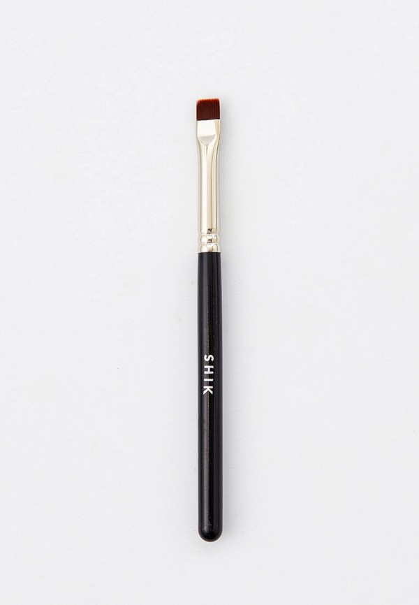 

Кисть для бровей Shik Cosmetics, Черный