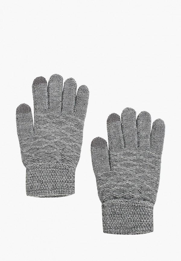 

Перчатки Mavi, Серый, GLOVES