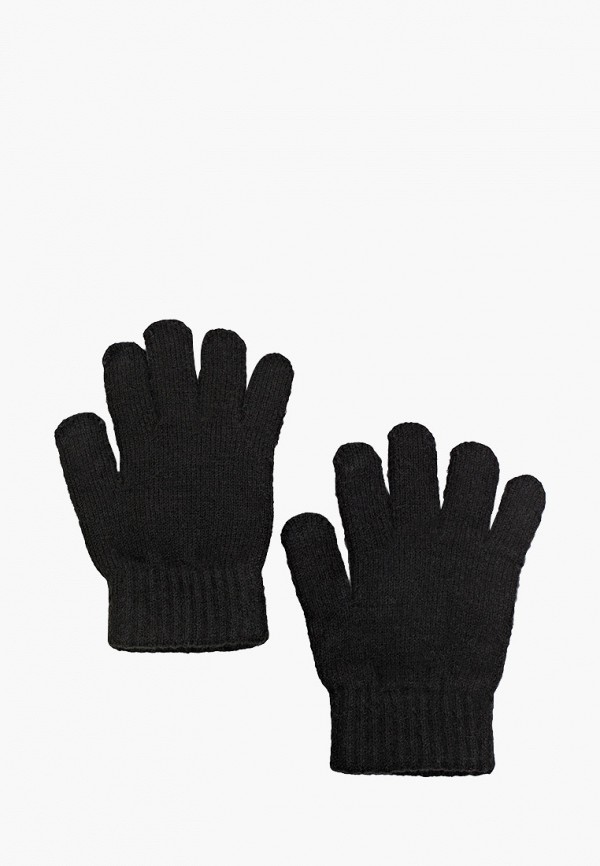 

Перчатки Mavi, Черный, GLOVES