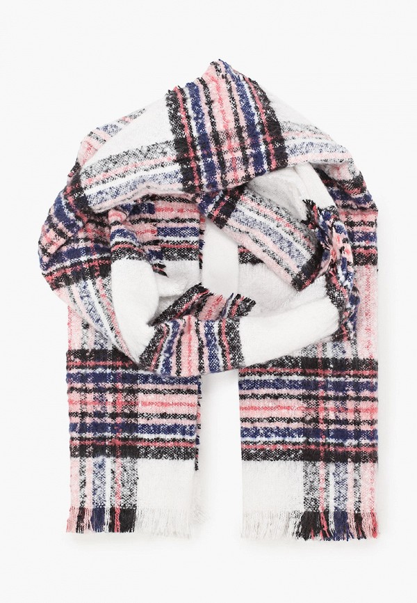 

Палантин Mavi, Белый