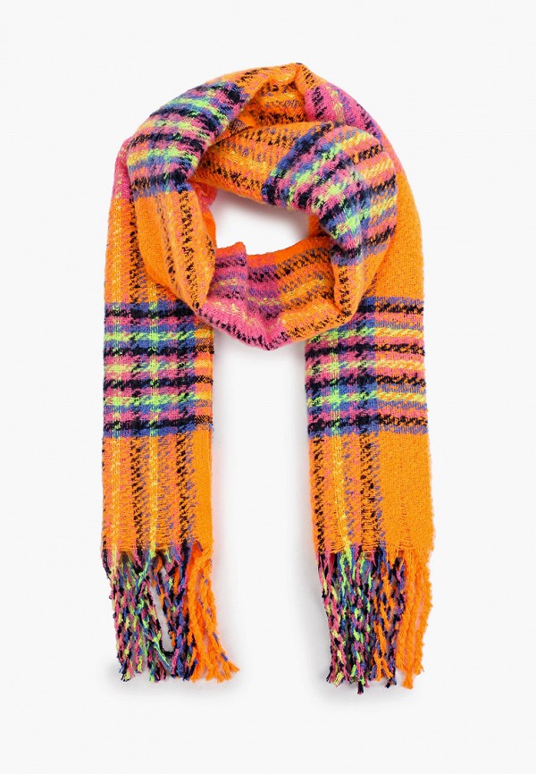 

Шарф Mavi, Оранжевый, SCARF