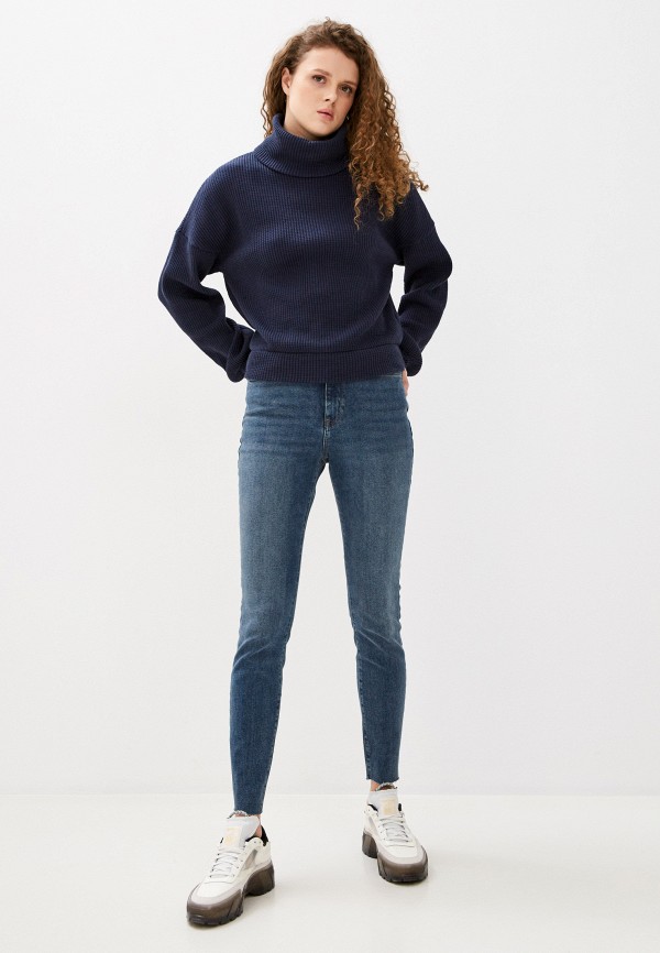 фото Джинсы mavi