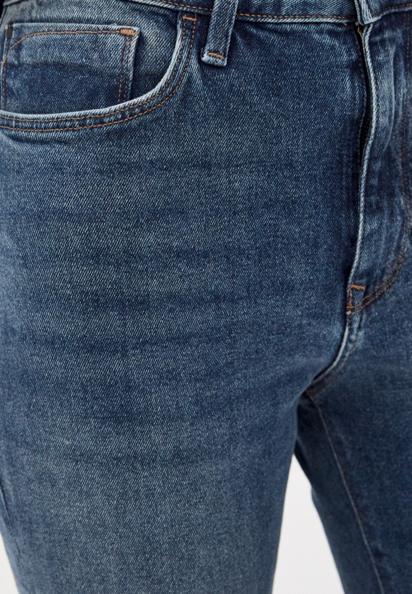 фото Джинсы mavi