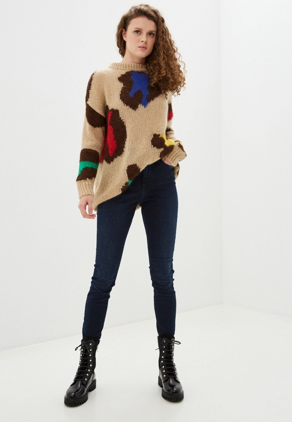 фото Джинсы mavi