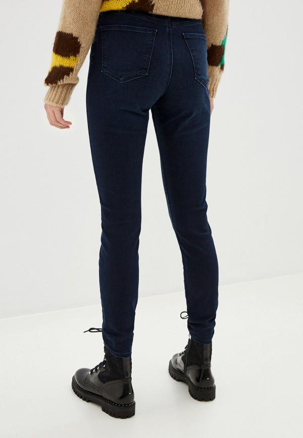 фото Джинсы mavi