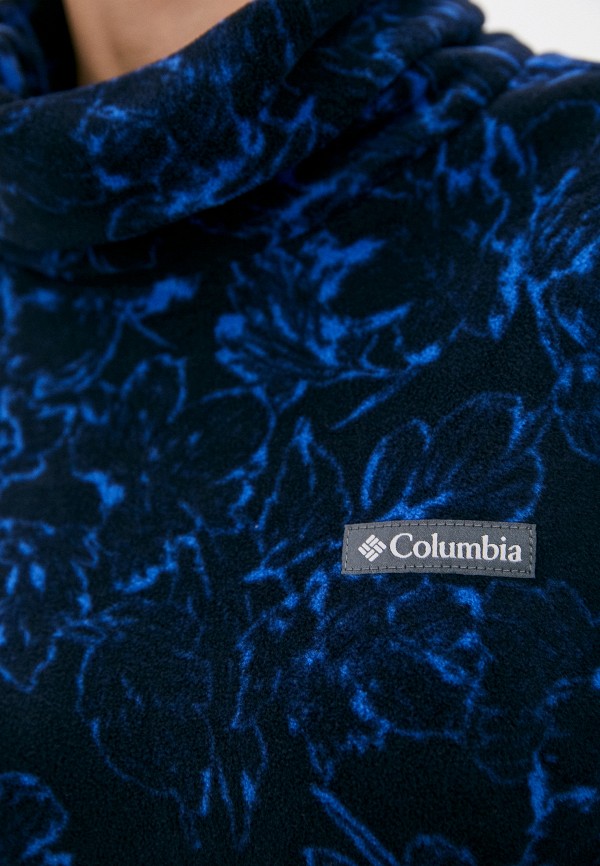 фото Олимпийка columbia