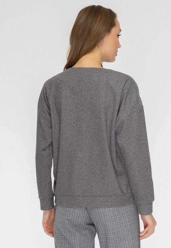 фото Пуловер vladi collection