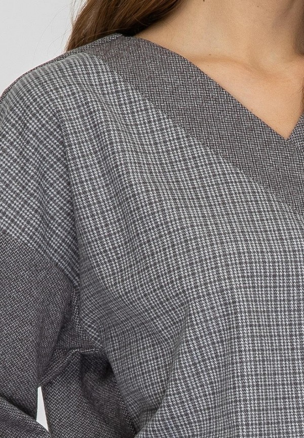 фото Пуловер vladi collection