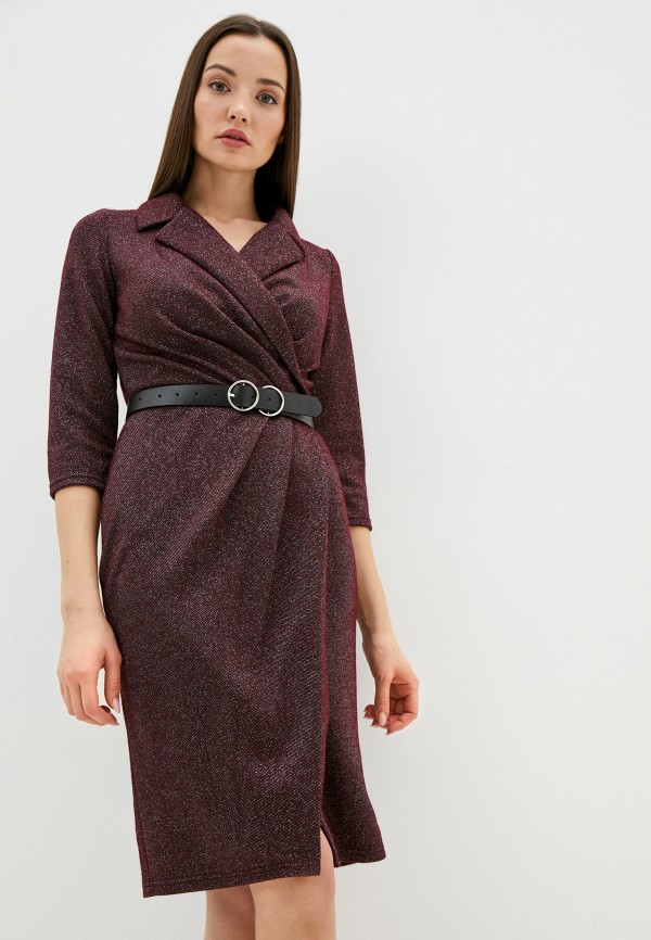 фото Платье helga