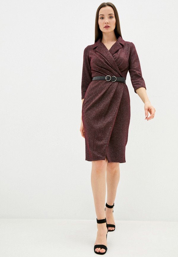 фото Платье helga