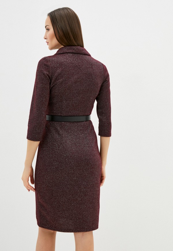 фото Платье helga