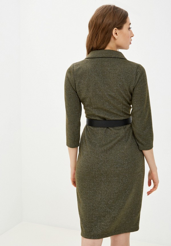 фото Платье helga