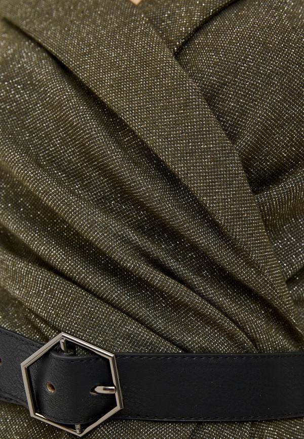 фото Платье helga