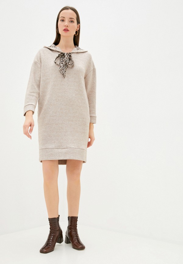 фото Платье helga