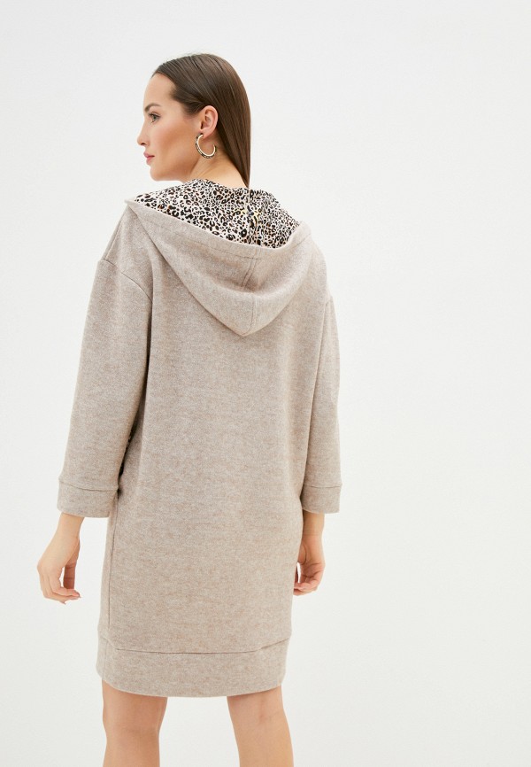 фото Платье helga