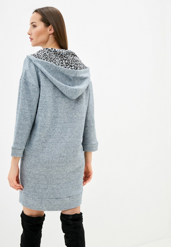 фото Платье helga