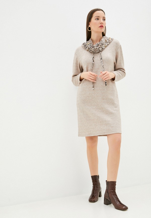 фото Платье helga