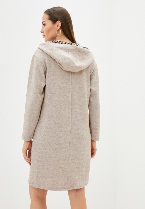 фото Платье helga