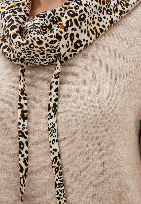 фото Платье helga